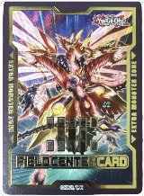Field Center Token: Number C62: Neo Galaxy-Eyes Prime Photon Dragon (Photon Hypernova), Yu-Gi-Oh! Tokens — Yu-Gi-Oh! card price