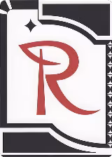 Letter Card - R — card price