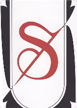 Letter Card - S — card price