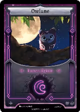 Owlune (SS2-157) (SS2-157) — card price