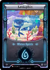 Leviaphin (SS2-175) (SS2-175) — card price