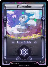 Flurrmine (SS2-178) (SS2-178) — card price