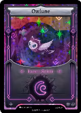 Owlune (SS2-180) (SS2-180) — card price