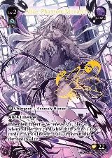 Alice, Phantom Monarch (CSR) (004), Phantom Monarchs — Grand Archive card price