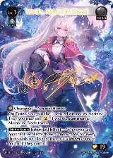 Merlin, Memorite Vassal (CSR) (005) — card price