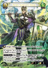 Turm, Schwartz Rook (CSR) (156) — card price