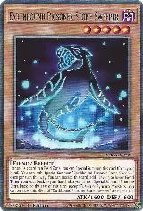 Earthbound Prisoner Stone Sweeper (PHRE-EN044) — card price