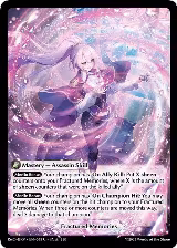 Fractured Memories (018) — card price