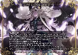 Eternal Pact with Lilith (JRV-097 XR) — card price