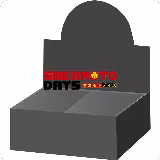 SAKAMOTO DAYS - Booster Box, SAKAMOTO DAYS — Union Arena card price