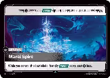 Marai Spire (211/221) — card price