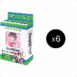 Fujimi Fantasia Bunko Vol.2 Trial Deck+ Display, Fujimi Fantasia Bunko Vol.2 — Weiß Schwarz card price