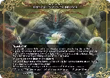 Eternal Pact with Moloch (JRV-098 XR) — card price