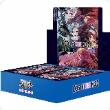 [OSHI NO KO] Vol. 2 Booster Box, [OSHI NO KO] Vol.2 — Weiß Schwarz card price
