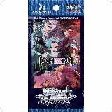 [OSHI NO KO] Vol. 2 Booster Pack, [OSHI NO KO] Vol.2 — Weiß Schwarz card price