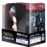 The Eminence in Shadow Supply Set, The Eminence in Shadow — Weiß Schwarz card price