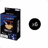 The Eminence in Shadow Trial Deck Display, The Eminence in Shadow — Weiß Schwarz card price