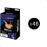 The Eminence in Shadow Trial Deck Display Case, The Eminence in Shadow — Weiß Schwarz card price