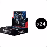 The Eminence in Shadow Booster Box Case, The Eminence in Shadow — Weiß Schwarz card price