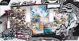 Unova Heavy Hitters Premium Collection, Black Bolt — Pokémon card price