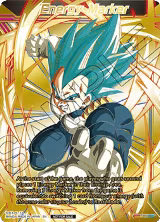 Energy Marker (M-37) (Championship 2025 Finals Energy Marker) (M-37), Tournament Promotion Cards — DB Super card price