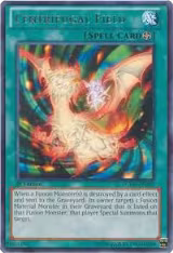 Centrifugal Field (LCYW-EN282) — card price