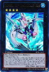 Number C32: Shark Drake Veiss (ABYR-EN039) — card price