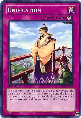 Unification (ABYR-EN079) — card price