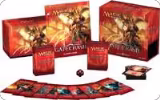 Gatecrash - Fat Pack, Gatecrash — Magic card price
