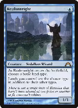 Realmwright (45) — card price