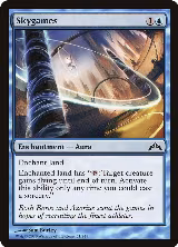 Skygames (51) — card price