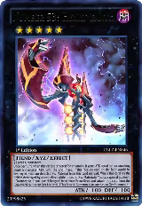 Number 53: Heart-eartH (CBLZ-EN046) — card price