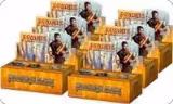 Dragon's Maze - Booster Box Case (6 boxes), Dragon's Maze — Magic card price