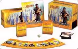 Dragon's Maze - Fat Pack, Dragon's Maze — Magic card price