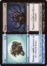 Far // Away (127) — card price