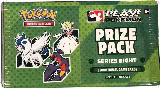Play! Pokemon Prize Pack Series Eight, Prize Pack Series Cards — Pokémon card price