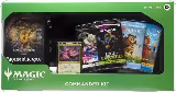 Bloomburrow Deluxe Commander Kit - Family Matters, Commander: Bloomburrow — Magic card price
