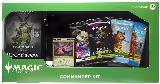 Bloomburrow Deluxe Commander Kit - Peace Offering, Commander: Bloomburrow — Magic card price