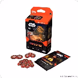 A Lawless Time - Spotlight Deck: Jabba the Hutt, A Lawless Time — Star Wars card price