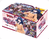 DZ-SS11: Master Deckset -Hikari Myodo-, DZ-SS11: Master Deckset -Hikari Myodo- — Vanguard card price