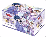 DZ-SS12: Master Deckset -Erika Myojo-, DZ-SS12: Master Deckset -Erika Myojo- — Vanguard card price