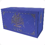 Mordred Re: Collection, Aurelian Regent Box, Mordred Re: Collection, Aurelian Regent — Grand Archive card price