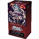 Nazarick: Tomb of the Undead Vol.3 Extra Booster Box, Nazarick: Tomb of the Undead Vol.3 Extra Booster — Weiß Schwarz card price