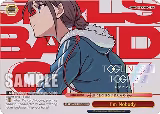 I'm Nobody (GBCR) (GCR/SE48-E50GBC GBCR) — card price