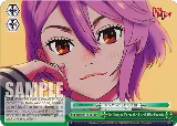 Smiling at Even the Local Blockheads (DDD/S118-E044 CR) — card price