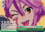 Smiling at Even the Local Blockheads (RRR) (DDD/S118-E044R RRR) — card price