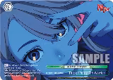 Title of Pretty Girl Warrior (RRR+) (DDD/S118-E043EX RRR+) — card price