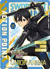 Action Point Card (AP05) (25-26 Finals) (UEPR/2026-AP05) — card price