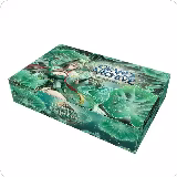 Mortal Ambition Alter Edition Booster Box, Mortal Ambition Alter Edition — Grand Archive card price