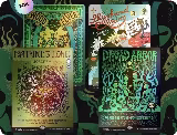 Secret Lair Drop: Prints Charming - Traditional Foil Edition, Secret Lair Drop Series — Magic card price